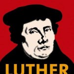 luther_2017_rgb