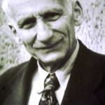 Wilhelm Groß